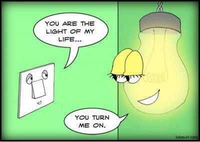 light bulb et interrupteur.jpg