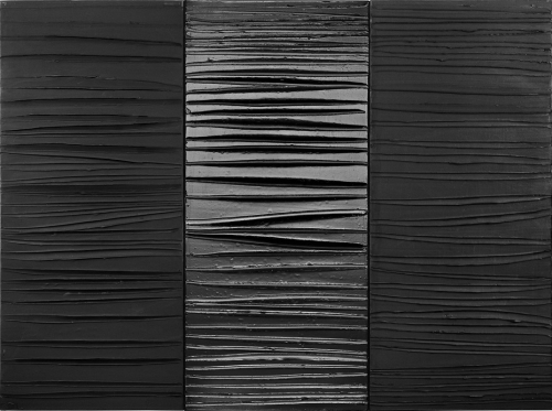 soulages