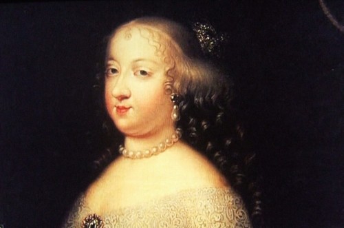 louis,xiv,14,roi,soleil,versailles