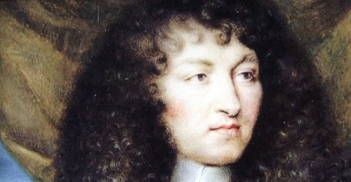 louis,xiv,14,roi,soleil,versailles