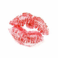 stock-photo-18884924-lipstick-kiss.jpg