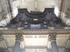 orgues.jpg