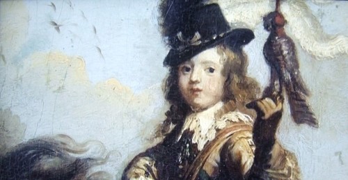 louis,xiv,14,roi,soleil,versailles