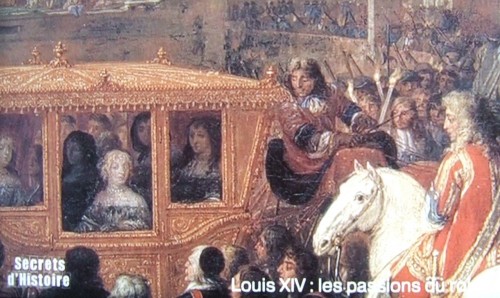 louis,xiv,14,roi,soleil,versailles