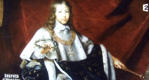 louis,xiv,14,roi,soleil,versailles