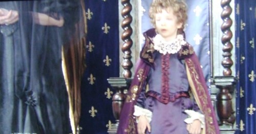 louis,xiv,14,roi,soleil,versailles