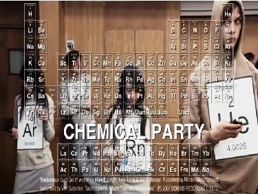 Chemical party.jpg