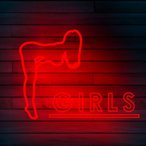 strip-club-arrow.jpg