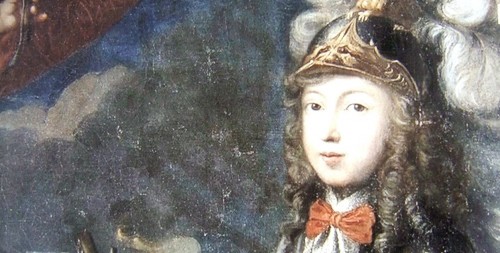 louis,xiv,14,roi,soleil,versailles