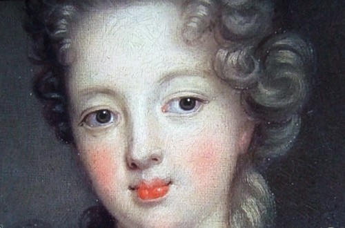 louis,xiv,14,roi,soleil,versailles, louise, lavallière, henriette, angleterre