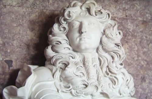 louis,xiv,14,roi,soleil,versailles